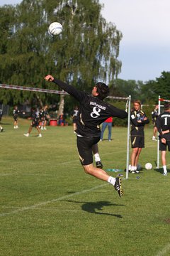 Bild 178 - Kellinghusen am 8.6.12